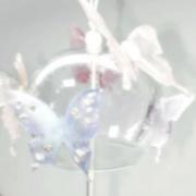 baetori的个人资料头像