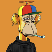 lazeyliu的个人资料头像