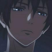 阿木198的个人资料头像