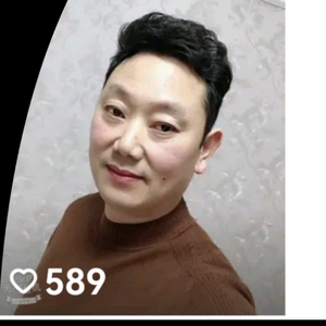 迷彩娱乐头像