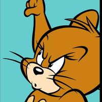 用户8147225259819头像