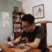 CharlesLin007的个人资料头像