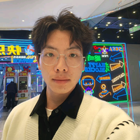 球场拼命三郎头像