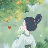 山与361头像