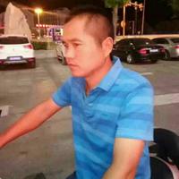 用户3483455057268头像