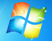 LiuHu_ccber的个人资料头像