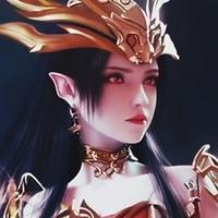 用户5132014488688头像