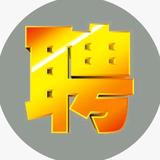 乐观加兰5P2头像
