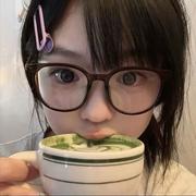 用户7161144662616的个人资料头像