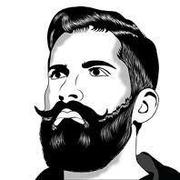 a823002162的个人资料头像