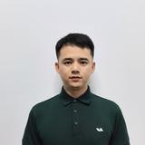 理想汽车刘俊财头像