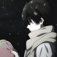 孤屿115头像