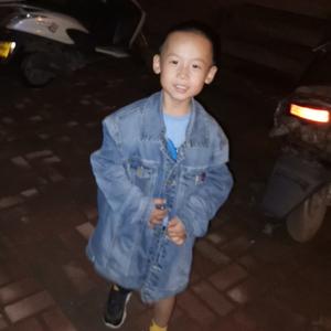 你就是想活成的样子头像