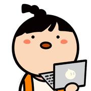 吵钢yu的个人资料头像