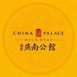 用户2606539659152头像