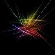 GCLluochen的个人资料头像