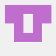 ninghuiqin的个人资料头像