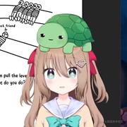 Loongerz的个人资料头像