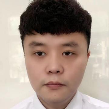 同捷标致刘精头像
