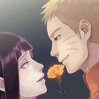 福星高照-何勇头像