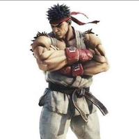 曲终人不散头像