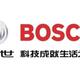 用户8566689989715头像