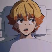 Duloxetine的个人资料头像