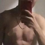 可爱轮船0T1头像