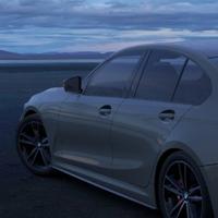 超级奶爸iii头像