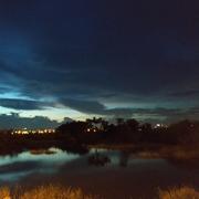 caijam的个人资料头像