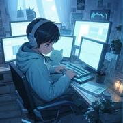 Trae_No1的个人资料头像