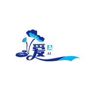 锣锅搞笑头像