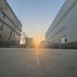 长安一年头像