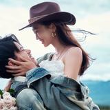 有趣的鲸鱼OSg头像