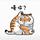 LuYAo95头像