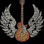 ZhitopS的个人资料头像