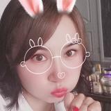 用户2345464108191头像