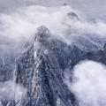 驰骋湘江头像