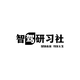智驾研习社官方
                        头像