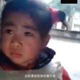 A,川Q木模，铝膜头像