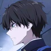 翻不过的浪浪山的个人资料头像