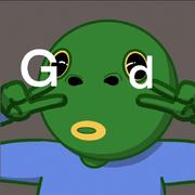 不洗头也很帅的个人资料头像