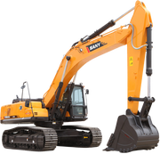 imlaoxie的个人资料头像