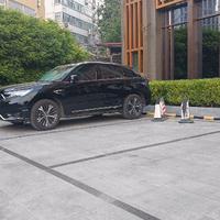 URV和XFL头像