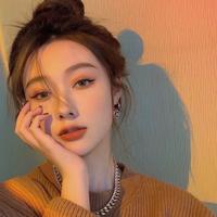 新晨汽车汇头像