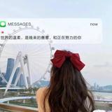 用户11178393166头像