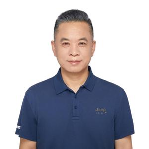 观武论烽烟头像