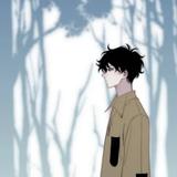 92656头像