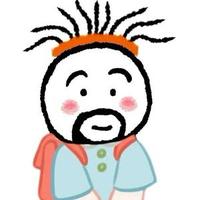 变速箱发烧友头像