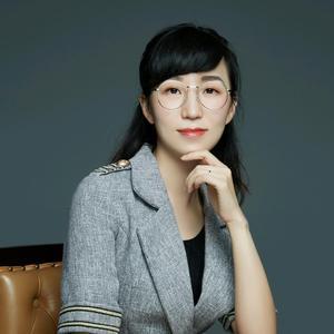 张婷婷lawyer头像